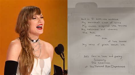 leaked taylor swift song|Taylor Swift Tortured Poets Department Leak: Where to